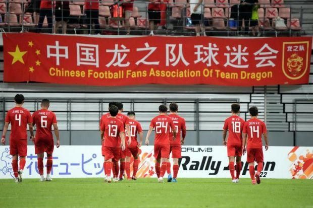 国产精品自产拍视频观看