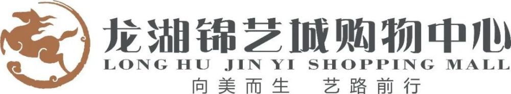 国产精品自产拍视频观看