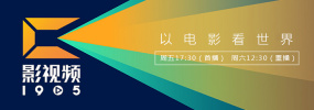 女女调教被c哭捆绑喷水百合
